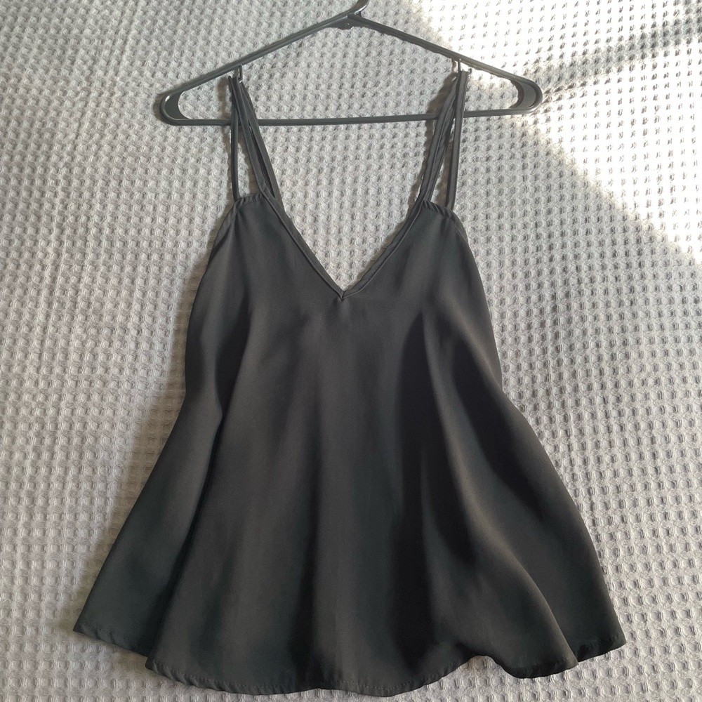 Brandy Melville Top